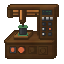 Thumbnail for version as of 13:22, 17 September 2025