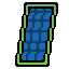 Thumbnail for version as of 13:23, 17 September 2025