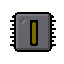 Thumbnail for version as of 13:23, 17 September 2025