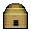Thumbnail for version as of 13:21, 17 September 2025