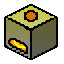 Thumbnail for version as of 13:22, 17 September 2025