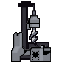 Thumbnail for version as of 13:22, 17 September 2025