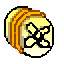 Thumbnail for version as of 13:23, 17 September 2025
