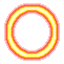 Thumbnail for version as of 13:28, 17 September 2025