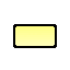 Thumbnail for version as of 10:47, 30 October 2025