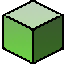 Thumbnail for version as of 13:27, 17 September 2025