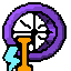 Thumbnail for version as of 13:20, 17 September 2025