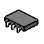 Thumbnail for version as of 13:27, 17 September 2025