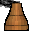 Thumbnail for version as of 13:21, 17 September 2025