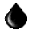 Thumbnail for version as of 13:27, 17 September 2025