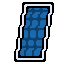 Thumbnail for version as of 13:23, 17 September 2025