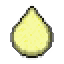 Thumbnail for version as of 13:26, 17 September 2025