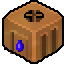 Thumbnail for version as of 10:48, 30 October 2025