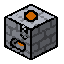 Thumbnail for version as of 13:21, 17 September 2025