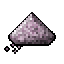 Thumbnail for version as of 13:27, 17 September 2025