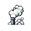 Thumbnail for version as of 13:26, 17 September 2025