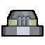 Thumbnail for version as of 13:21, 17 September 2025