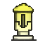 Thumbnail for version as of 10:46, 30 October 2025