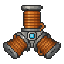 Thumbnail for version as of 13:25, 17 September 2025