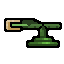 Thumbnail for version as of 13:20, 17 September 2025