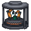 Thumbnail for version as of 13:22, 17 September 2025