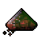 Thumbnail for version as of 13:24, 17 September 2025