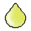 Thumbnail for version as of 13:27, 17 September 2025