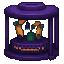 Thumbnail for version as of 13:22, 17 September 2025