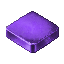 Thumbnail for version as of 13:26, 17 September 2025