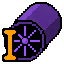 Thumbnail for version as of 13:21, 17 September 2025