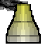 Thumbnail for version as of 13:21, 17 September 2025