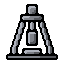 Thumbnail for version as of 10:47, 30 October 2025