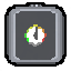 Thumbnail for version as of 10:47, 30 October 2025