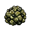 Thumbnail for version as of 13:24, 17 September 2025