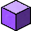 Thumbnail for version as of 13:26, 17 September 2025