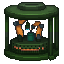 Thumbnail for version as of 13:22, 17 September 2025