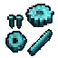 Thumbnail for version as of 13:25, 17 September 2025