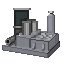 Thumbnail for version as of 13:22, 17 September 2025
