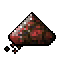 Thumbnail for version as of 13:24, 17 September 2025