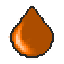 Thumbnail for version as of 13:27, 17 September 2025