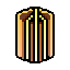 Thumbnail for version as of 13:21, 17 September 2025