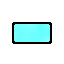 Thumbnail for version as of 10:47, 30 October 2025