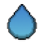 Thumbnail for version as of 13:26, 17 September 2025