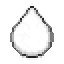Thumbnail for version as of 13:27, 17 September 2025