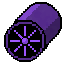 Thumbnail for version as of 13:21, 17 September 2025