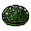 Thumbnail for version as of 13:23, 17 September 2025