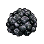 Thumbnail for version as of 13:24, 17 September 2025