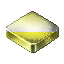 Thumbnail for version as of 13:27, 17 September 2025