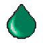 Thumbnail for version as of 13:26, 17 September 2025