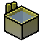 Thumbnail for version as of 13:21, 17 September 2025